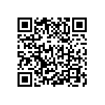 SI5342D-D06550-GM QRCode