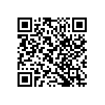 SI5342D-D06628-GM QRCode