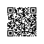 SI5342D-D06953-GMR QRCode