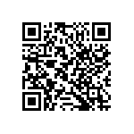 SI5342D-D07038-GM QRCode