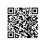 SI5342D-D07045-GM QRCode