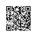 SI5342D-D07046-GMR QRCode