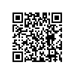 SI5342D-D07057-GM QRCode