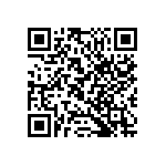 SI5342D-D07126-GM QRCode