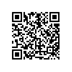 SI5342D-D07435-GMR QRCode