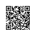 SI5342D-D07565-GMR QRCode