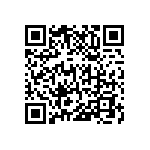 SI5342D-D07715-GM QRCode