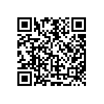 SI5342D-D07715-GMR QRCode