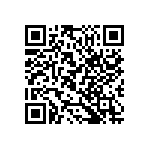 SI5342D-D07882-GM QRCode