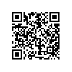 SI5342D-D08438-GMR QRCode