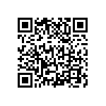 SI5342D-D09551-GM QRCode