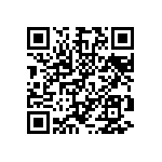 SI5342D-D09593-GM QRCode