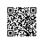 SI5342D-D10123-GM QRCode