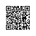 SI5342D-D10272-GM QRCode