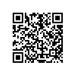 SI5342D-D10272-GMR QRCode