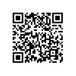 SI5342D-D10286-GM QRCode