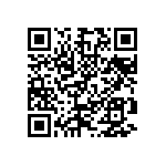 SI5342D-D10532-GM QRCode