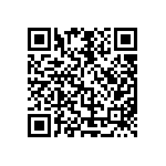 SI5342D-D10532-GMR QRCode