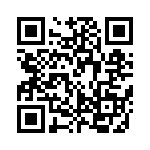 SI5342H-C-GM QRCode