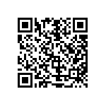 SI5342H-C00000-GMR QRCode