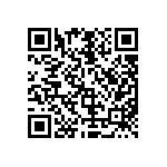 SI5342H-C04990-GMR QRCode