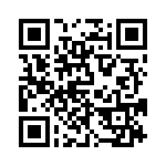 SI5342H-D-GM QRCode