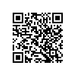 SI5342H-D05932-GM QRCode