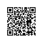 SI5342H-D06041-GMR QRCode