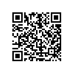 SI5342H-D06116-GMR QRCode