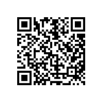 SI5342H-D06524-GMR QRCode