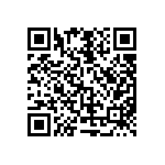SI5342H-D07493-GMR QRCode