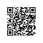 SI5342H-D07846-GM QRCode