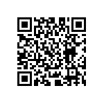 SI5342H-D08380-GM QRCode