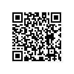 SI5342H-D10097-GM QRCode