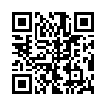 SI5344A-A-GMR QRCode