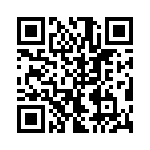 SI5344A-B-GM QRCode