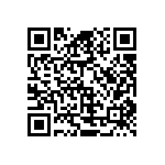 SI5344A-B03325-GM QRCode