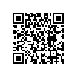 SI5344A-B03540-GM QRCode