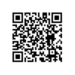 SI5344A-B04701-GMR QRCode