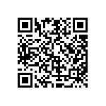 SI5344A-B04903-GMR QRCode
