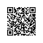 SI5344A-B05127-GMR QRCode