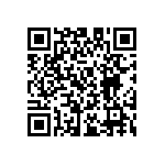 SI5344A-B05137-GM QRCode