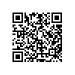 SI5344A-B05173-GMR QRCode