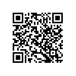 SI5344A-B05280-GM QRCode