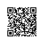 SI5344A-B05590-GMR QRCode