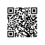 SI5344A-B05676-GM QRCode