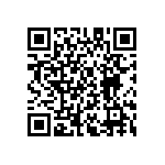 SI5344A-B05677-GMR QRCode