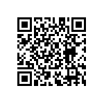 SI5344A-B05690-GMR QRCode