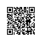 SI5344A-B05755-GM QRCode