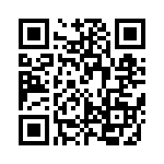 SI5344A-C-GM QRCode